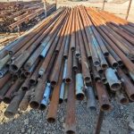 خریدار انواع ضایعات مس اهن چدن سیم کابل درب منزل شما دوستان