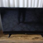 ال جی ۴۹اینچ