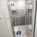 اجاره سویت مبله رفاهی شهر بندرعباس