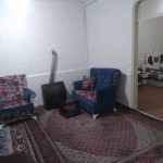 سویت اجاره سوییت تک خوابه