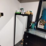 تخت دونفره صندوقدار دراور فایل پاتختی فرش
