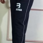 شلواراسپرت