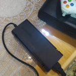 ایکس باکس 360سوپر اسلیم