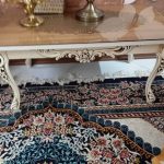 مبل هفت نفره