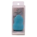 لازم آرایشی