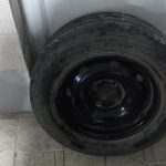 رینگ ولاستیک