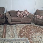 مبل راحتی ست۷نفره