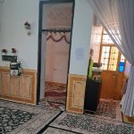 فروش یک خانه مسکونی زیبا و شیک