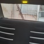 پژو ۴۰۵ مدل ۸۵