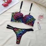 روسری شال لباس زیر