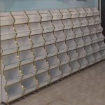 فروش میزوصندلی وقفسه و استند
