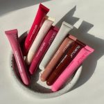 لازم آرایشی