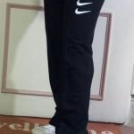 شلواراسپرت