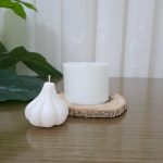 فروش قالب سیلیکونی دست دوم