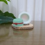 فروش قالب سیلیکونی دست دوم