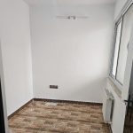 آپارتمان ۷۰متری فول امکانات