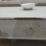 جلومبلی وعسلی