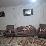 مبل راحتی ست۷نفره