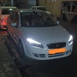 رانا پلاس ارتقا یافته صفر