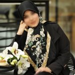 روسری شال لباس زیر