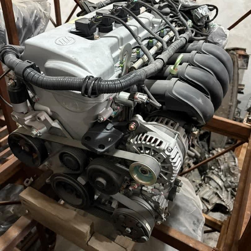 قعطات خودرو