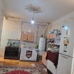 فروش یک خانه مسکونی زیبا و شیک