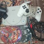 پلی یک نو سالم