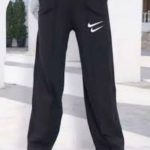 شلواراسپرت