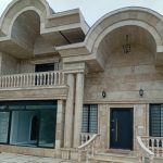 اجاره ویلا ۳خواب استخر دار نوساز شیک