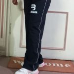 شلواراسپرت