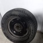 رینگ ولاستیک