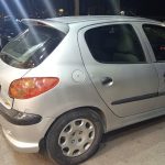 خرید و فروش ماشین نو و کارکرده