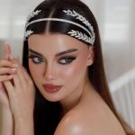 انواع اکسسوری مو