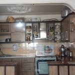 فروش آپارتمان