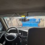 پژو ۴۰۵ مدل ۸۵