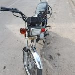 با آپاچی میزنم