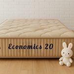 تشک طبی و فنری با ضمانت کیفیت