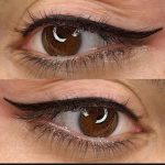 انجام انواع تاتو،پرسینگ،پلکسر