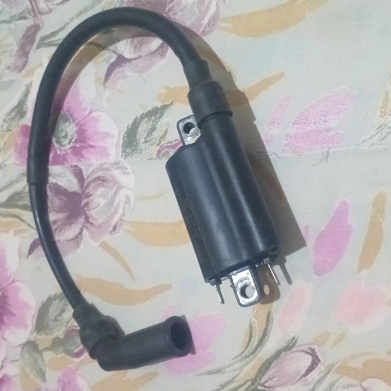 کامپیوتر وکویل  هوندا ۱۵۰cc