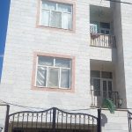 فروش آپارتمان