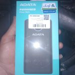 فروش پاوربانک