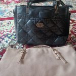 تعدادی کیف مجلسی