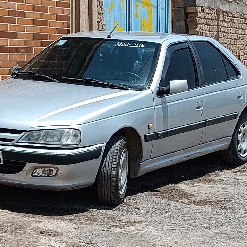 تاکسی برون شهری دراختیار