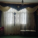 فروش آپارتمان