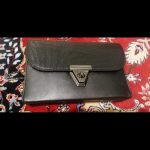 تعدادی کیف مجلسی