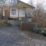 ویلا باغ اجاره ای