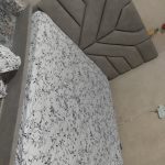 تخت خواب دونفره