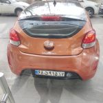 خرید و فروش ماشین نو و کارکرده