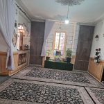 فروش یک خانه مسکونی زیبا و شیک