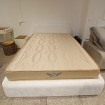 تشک طبی و فنری با ضمانت کیفیت